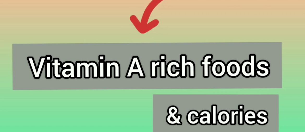 13 ESSENTIAL VITAMINS NEEDS EVERYDAY TO STAY HEALTHY.