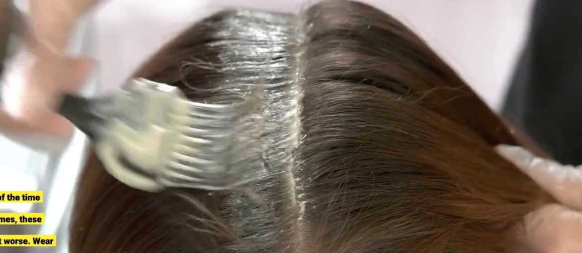 What Vitamin Are You Lacking When Your Nails Split - The Easy Way Assistance Your Fingernails...