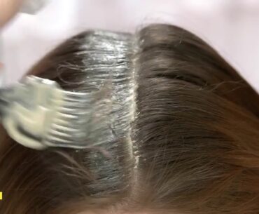 What Vitamin Are You Lacking When Your Nails Split - The Easy Way Assistance Your Fingernails...