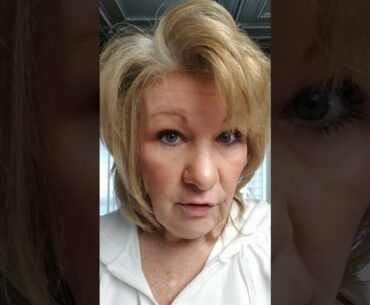 Natural Syrup for Covid19 aka Coronavirus // How to boost your immune system #shorts