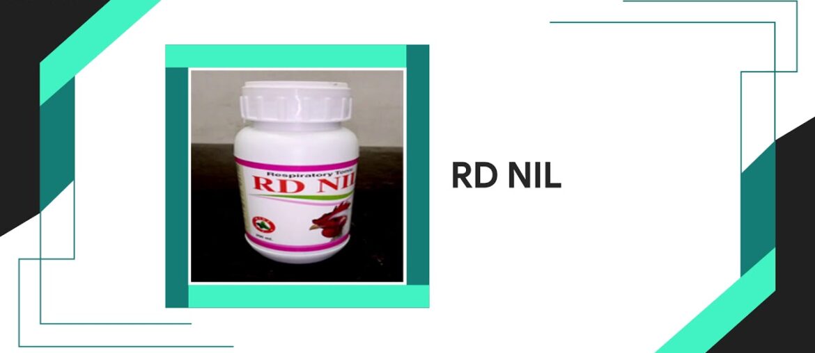 Animal Feed Supplements And Veterinary Drugs Manufacturer