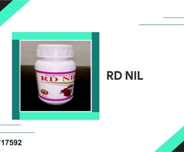 Animal Feed Supplements And Veterinary Drugs Manufacturer