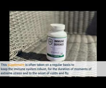 The Fact About Herbs To Boost Immune System That No One Is Suggesting