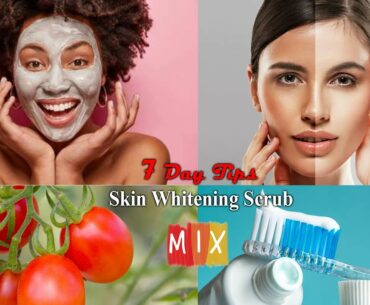 Public Health | Skincare | Ultra Beauty  | Skin  Whitening made at home