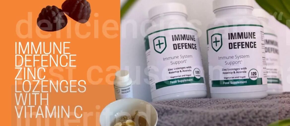 5 Essential Elements For How To Strengthen Immune System