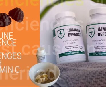 5 Essential Elements For How To Strengthen Immune System