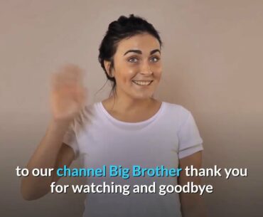 Corona - How can we strengthen our immune system?