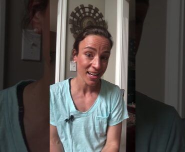 What to Eat to Support Your Immune System