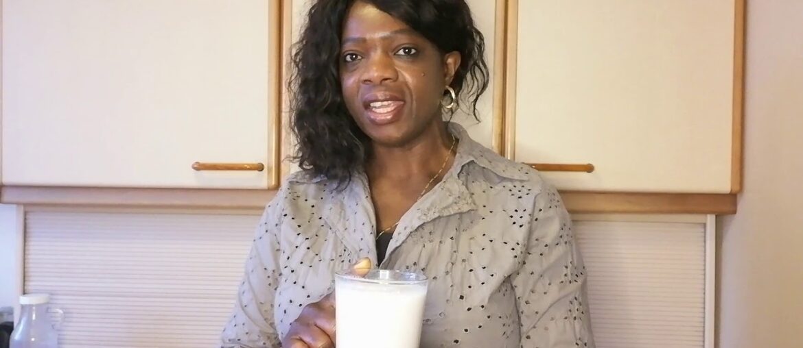 How to use coconut milk and turmeric powder to boost your immune system