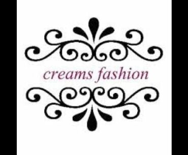 TOP 10 Best WHITENING BEAUTY CREAMS in PAKISTAN 2020-21