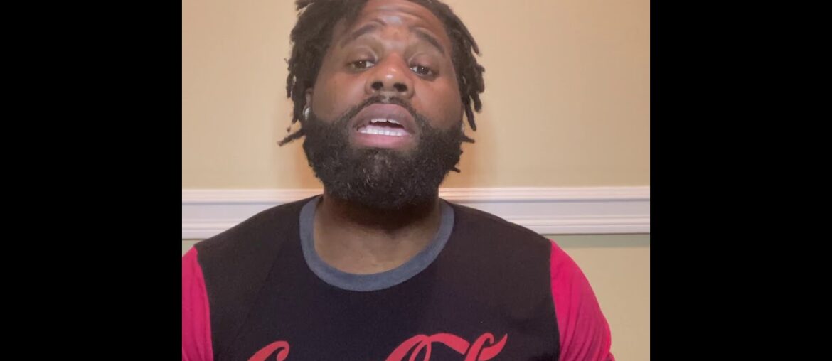 DEfit-5 supplements I recommend for your fitness journey.