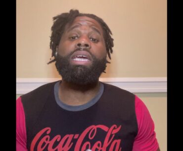 DEfit-5 supplements I recommend for your fitness journey.