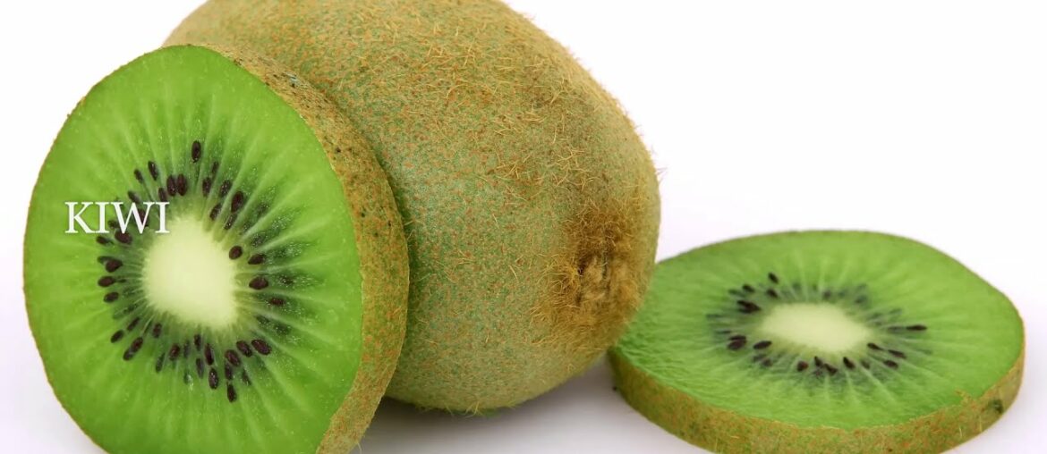 TOP 12 COMMON AND AFFORDABLE  FOODS THAT BOOST IMMUNE SYSTEM FOR BETTER DISEASE FIGHTING POWER