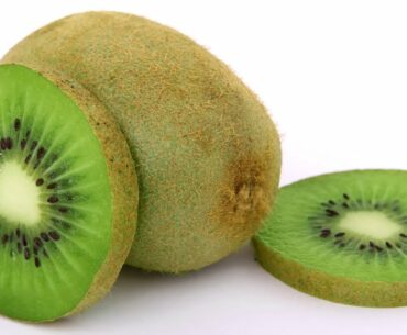 TOP 12 COMMON AND AFFORDABLE  FOODS THAT BOOST IMMUNE SYSTEM FOR BETTER DISEASE FIGHTING POWER