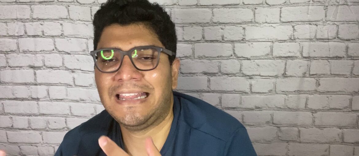 Acure Brightening Vitamin C & Ferulic Acid Oil Free Serum For Face - 1 fl oz Review