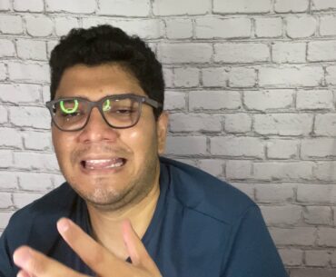 Acure Brightening Vitamin C & Ferulic Acid Oil Free Serum For Face - 1 fl oz Review