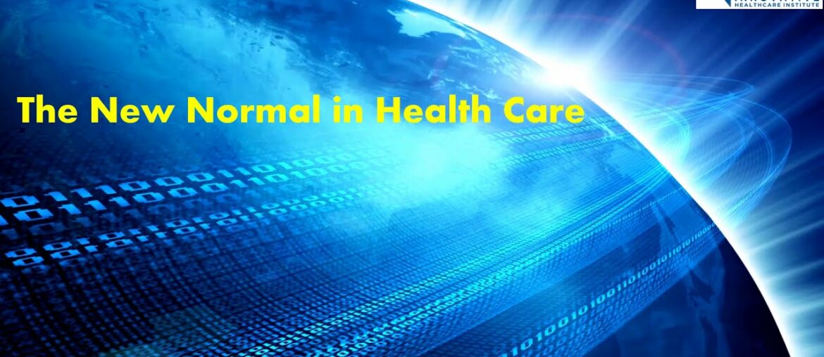 COVID-19 Vaccine for Patients with Cancer