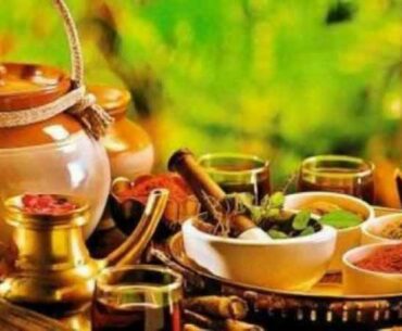 Things To Know About Custom Proprietary Vitamin Supplements