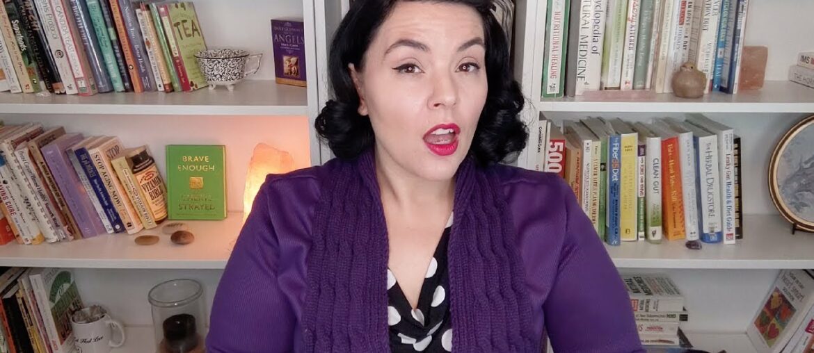 Things That Affect the Immune System