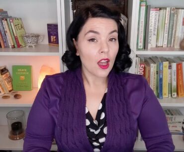 Things That Affect the Immune System