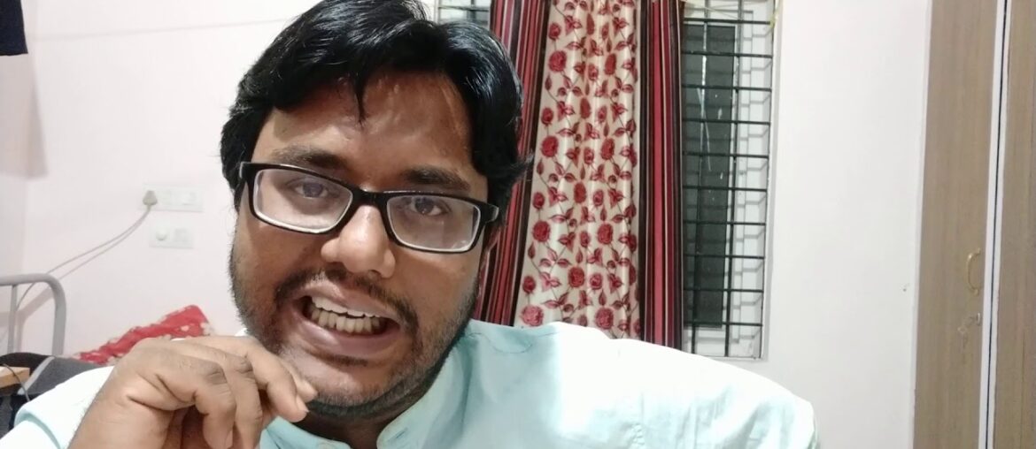 Corona virus vaccine . Is it effective ? Is it safe ? Myths and Facts in English