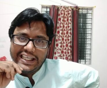 Corona virus vaccine . Is it effective ? Is it safe ? Myths and Facts in English