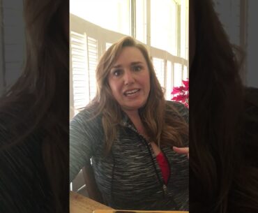 Who doesn’t love a complex carb!