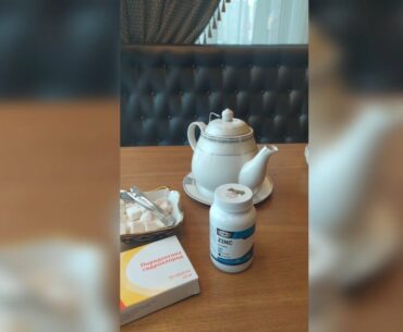 Which Zinc helps the immune system?