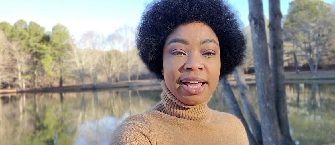 Boost Healthy Digestion with Vitamin D