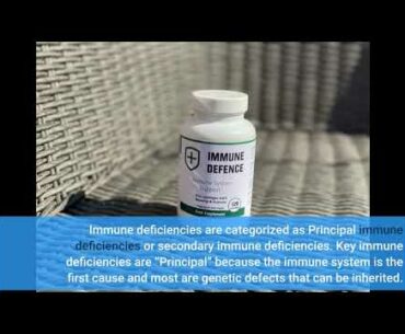 How Vitamins To Boost Immune System Can Save You Time, Stress, And Money.