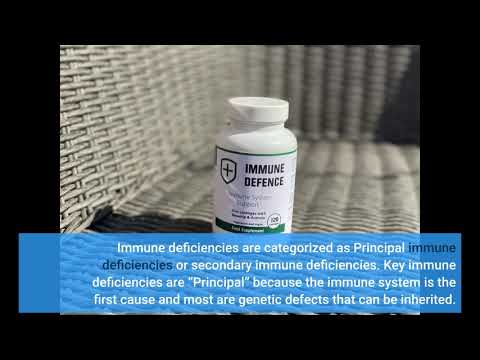 How Vitamins To Boost Immune System Can Save You Time, Stress, And Money.