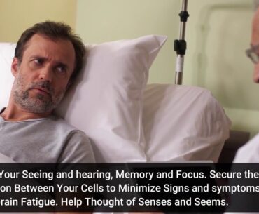 Tinnitus Natural Cure - Assist Thought Of Feelings And Sounds