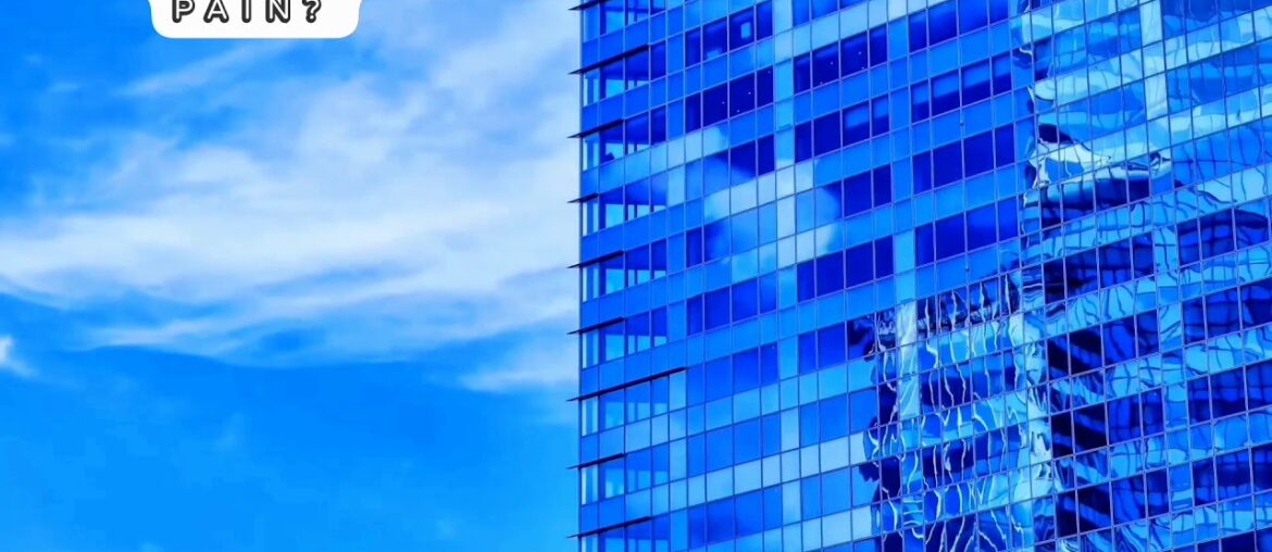 how i can get vitamin & minerats at home, solution for energy rich gym diet, healthy & fitness goal