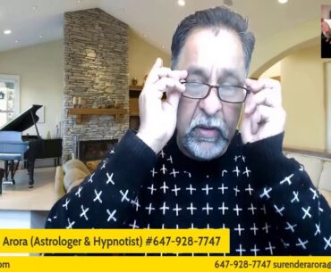 Vitamins supplements- Are they really necessary.