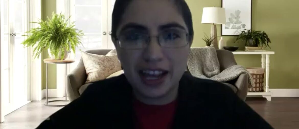 COVID19 Positive? Outpatient medical care can reduce hospitalization rate.