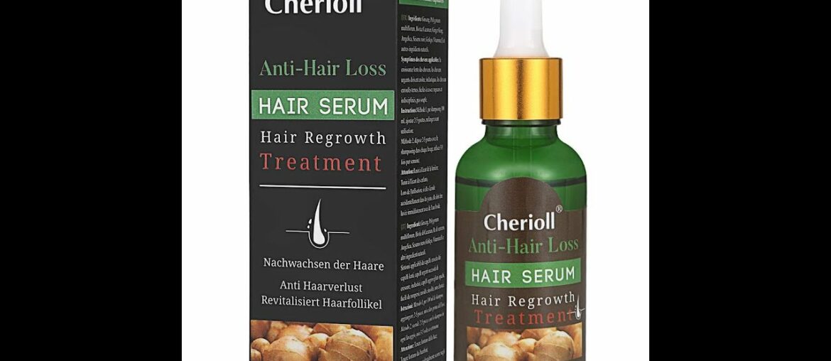 The Ultimate Guide To Hair Growth & Wellness Blog - Nutrafol