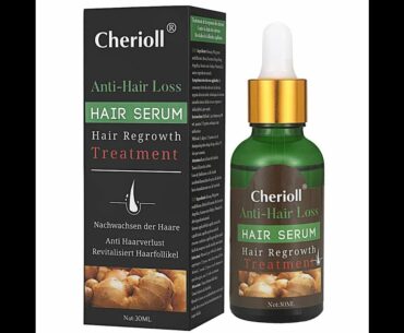 The Ultimate Guide To Hair Growth & Wellness Blog - Nutrafol