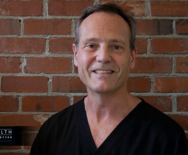 Vitamins You Should Be Taking During the Winter