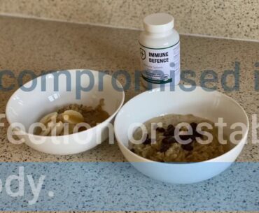 The 2-Minute Rule For Meaning Of Immune