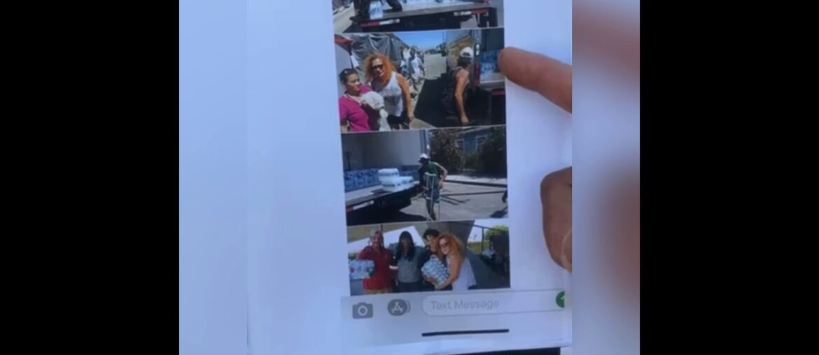 Covid Experience:Lecture 3(Vitamins and supplements)