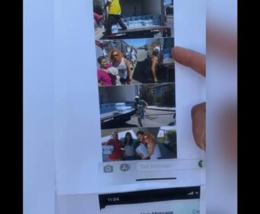 Covid Experience:Lecture 3(Vitamins and supplements)