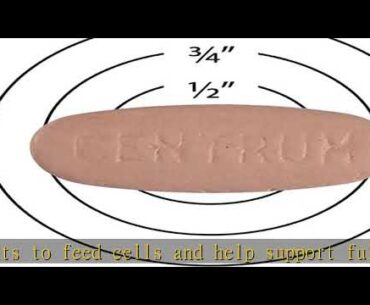 Centrum Silver Multivitamin for Men 50 Plus, Multivitamin/Multimineral Supplement with Vitamin D3,