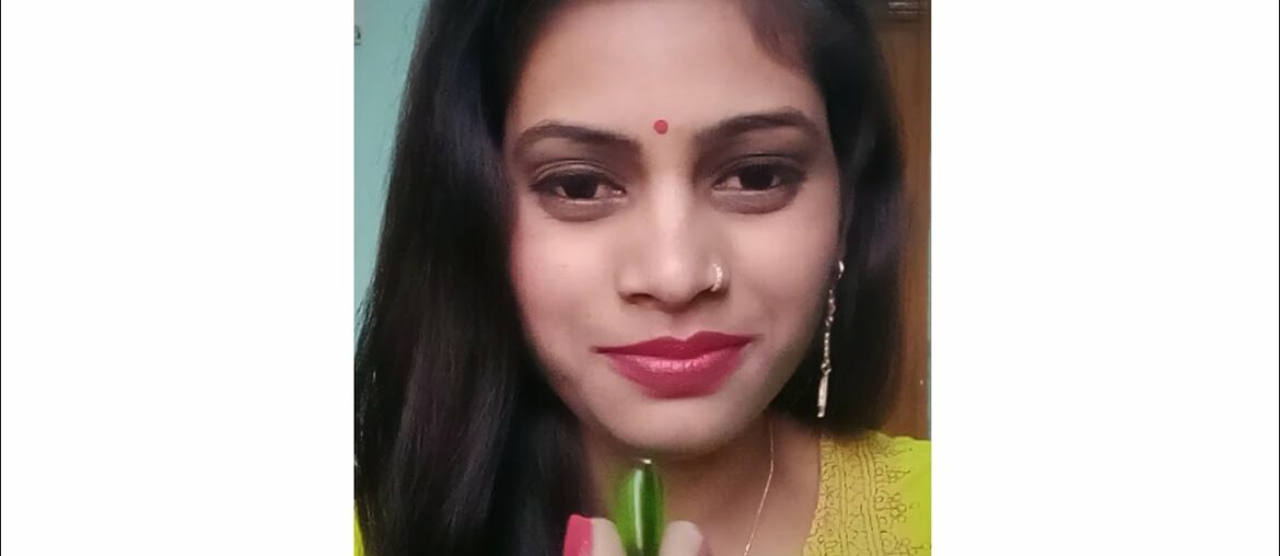 This vitamin e face pack for glowing skin In winter's (2021)| 100% effective    Natural glow #shorts