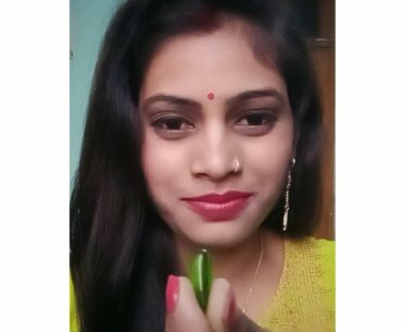 This vitamin e face pack for glowing skin In winter's (2021)| 100% effective    Natural glow #shorts