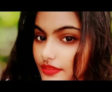 Vitamin E skin Treatment || Beautiful,Glowing,Spotless,skin Treatment #nainsimahi Vitamin E capsule