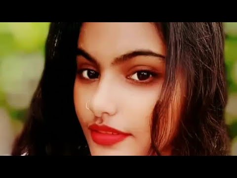 Vitamin E skin Treatment || Beautiful,Glowing,Spotless,skin Treatment #nainsimahi Vitamin E capsule