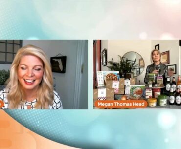 Wellness 101 | Morning Blend