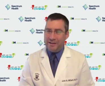 Myth: Supplements can prevent COVID-19