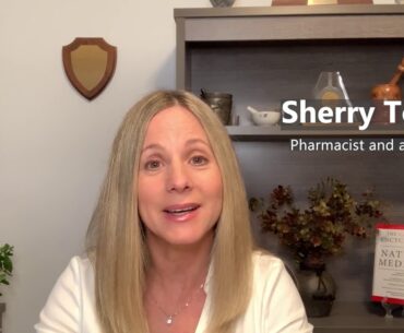 Echinaforce optimizes your immune defense