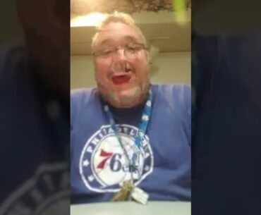 Older Adult Nutrition | Parks & Rec @ Home